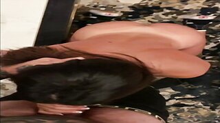 Lena The Plug Youtber Blowjob Porn Video Leaked