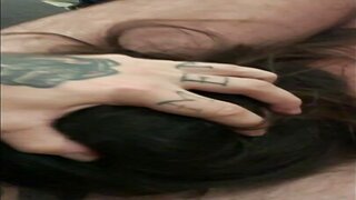 Lena The Plug Youtber Blowjob Porn Video Leaked