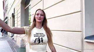 Littlepolishangel Creampie Sex Tape Video Leaked