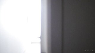 Livstixs Twitch Streamer Nude Shower Porn Video