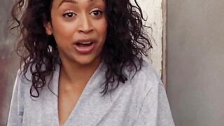 Liza Koshy Nudes & Sex Tape Leaked!