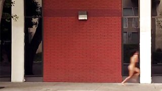 Liza Koshy Nudes & Sex Tape Leaked!