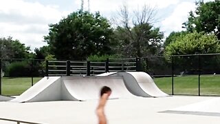 Liza Koshy Nudes & Sex Tape Leaked!