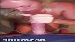 Luce Nicholson Nude Onlyfans Lucy Leaked!