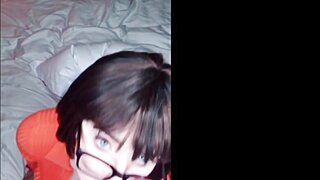 Luna Lanie