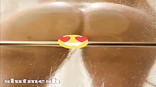 Mandy Allfire Nude Onlyfans Video Leaked!