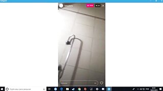 Mandylia Leaked Nude Twitch Video