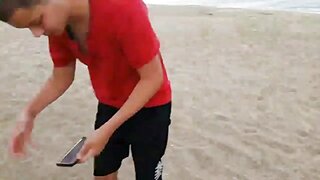 Marie Bx Nude (Brethenoux) Youtube Streamer Leaked!