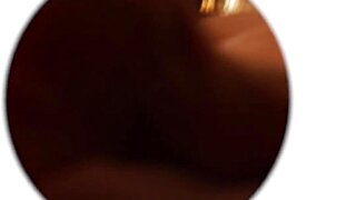 Marie x Leaked Onlyfans Nude Play With Me Video