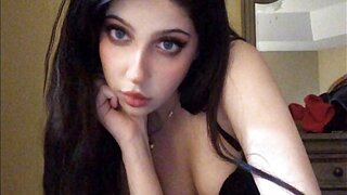 Melsanime