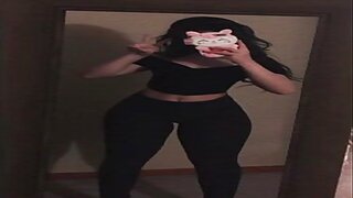 Melsanime Nude Onlyfans Video Leaked!