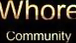 MercedesTheDancer Dildo Suck Video Leaked