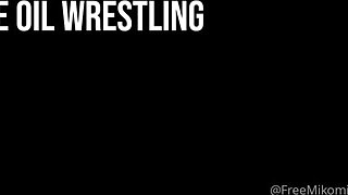 Mikomi Hokina Lesbian Play Video Leaked