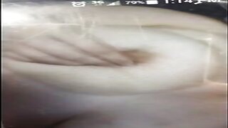 Miss Crispy Nude Cosplay Snapchat Leaked