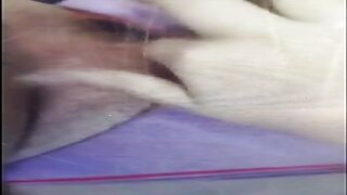 Miss Crispy Nude Cosplay Snapchat Leaked