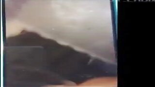 Miss Thailand World 2016 Jinnita Buddee Sex Tape Porn Scandal!