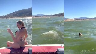 Misskenzieanne Nude Ass Showing Video Leaked