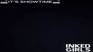 Misty Mason Snapchat Sextape Porn Video Leaked