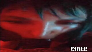 Misty Mason Snapchat Sextape Porn Video Leaked