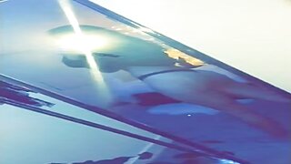 Molly Bennett 5 Minutes Premium Snapchat Video Leaked
