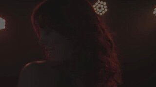 Molly Stewart Nude Jerk Off Instructions Video Leaked