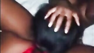 Moniece Slaughter Sex Tape Threesome Leaked (Love And Hip Hop)