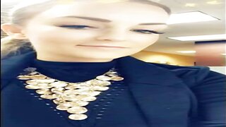 Ms Cheeks Onlyfans Video Leaked