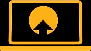 Ms Sophiaxx Cum Show Snapchat Video