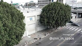 Naked Bakers Nude Lesbian Sextape Porn Video Leaked