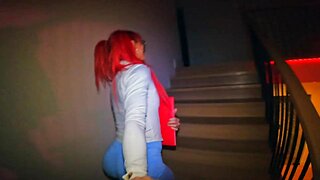 Nala Fitness Sex Tape With Vitaly Zdorovetskiy Video Leaked