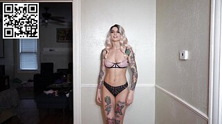 Natasha Kirsten Youtuber Nude Video Leaked