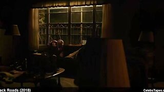 Nicola Peltz Nudes Photos And Porn Leaked!