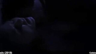 Nicola Peltz Nudes Photos And Porn Leaked!