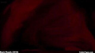 Nicola Peltz Nudes Photos And Porn Leaked!