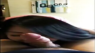 Nicole Doshi Theforeigner Nude & Sex Tape Leaked!