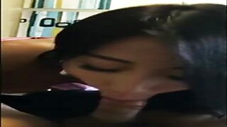 Nicole Doshi Theforeigner Nude & Sex Tape Leaked!