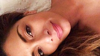 Nicole Scherzinger Sex Tape & Nudes Leaked!