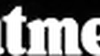 Niece Waidhofer Nude Onlyfans Video Leaked!