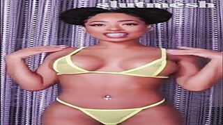 Ninas420life Nude Onlyfans Nina Galy Video Leaked!