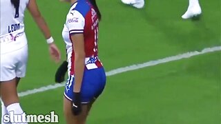 Norma Palafox Nude Video and Photos Leaked!