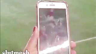 Norma Palafox Nude Video and Photos Leaked!