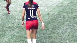 Norma Palafox Nude Video and Photos Leaked!