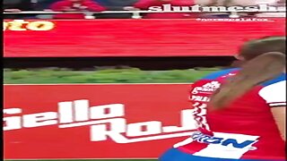 Norma Palafox Nude Video and Photos Leaked!