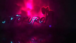 Octokuro Fucking Porn Video Leaked