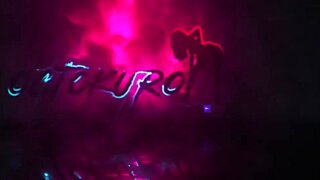 Octokuro Masturbating Onlyfans Porn Video Leaked