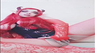 Octokuro Onlyfans Porn Video Leaked