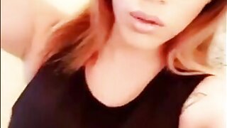 Onlyone princess Nude Photos Leaked!