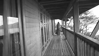 Otani Anna Nude Dildo Play Porn Video Leaked