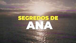 Otani Anna Nude Masturbating Leaked Porn Video