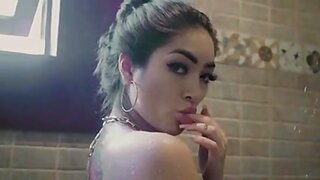 Otani Anna Nude Masturbating Leaked Porn Video